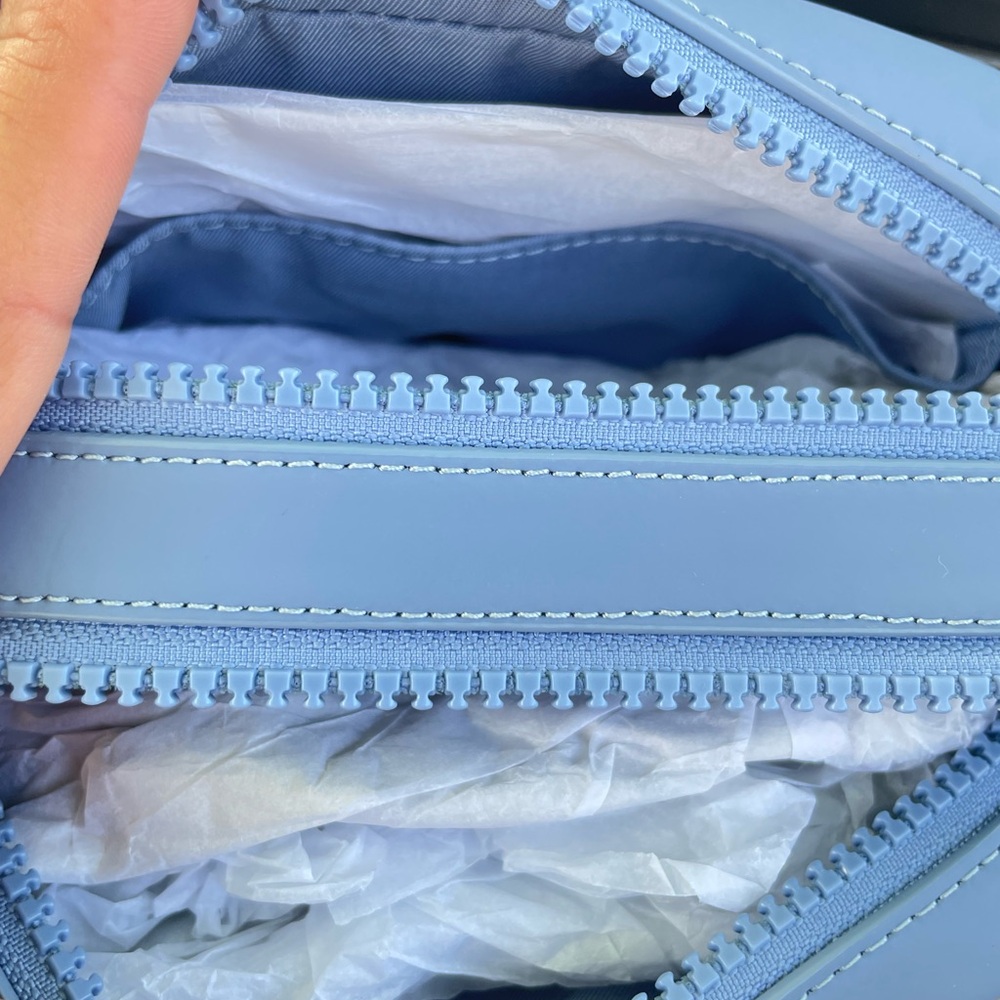 New Tory Burch crossbody bag - Picture 6 of 10